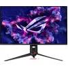 Image de ASUS ROG Swift OLED PG32UCDM3 31.5 4K Ultra HD 240Hz QD-OLED Gaming monitor