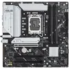 Image de ASUS MB PRIME B760M-A WIFI II (LGA 1700, Intel B760, Micro ATX (mATX)), Carte mère
