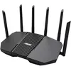 Image de Asus Routeur Rt-be90u