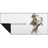 Image de ASUS Scabbard II (XXL), Tapis de souris, Multicolore