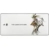 Image de Asus Tapis De Souris 90mp04n0-bpua00