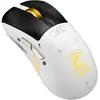 Image de Asus Souris Rog Keris Ii Origin Kjp Edition