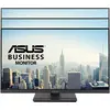 Image de ASUS Business VA249QGSE 60.5cm (16:9) FHD (1920 x 1080 pixels, 23.80"), Moniteur, Noir