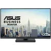 Image de ASUS 27" VA279QGSE Business Monitor (null cm (null Zoll)) (1920 x 1080 pixels, 27"), Moniteur, Noir