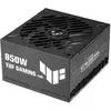 Image de Asus Bloc D´alimentation Tuf-gaming-850g