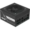 Image de Asus Bloc D'alimentation Ap-850g