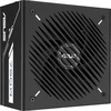 Image de ASUS PRIME-750G