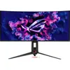 Image de ASUS ROG Swift OLED PG34WCDN (3440 x 1440 pixels, 34"), Moniteur, Noir