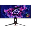 Image de ASUS ROG Swift OLED PG34WCDN 34 Wide Quad HD 360Hz QD-OLED Gaming monitor