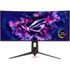 Image de Asus Écran Gaming Rog Oled Pg34wcdn 34'' 4k Oled Oled 360hz