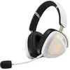 Image de Asus Casque Gaming Delta Ii-kjp