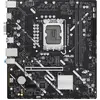 Image de ASUS MB PRIME H810M-K (LGA 1851, Intel H810, Micro ATX (mATX)), Carte mère