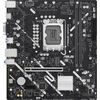 Image de ASUS PRIME H810M-K Intel H810 LGA 1851 (Socket V1) micro ATX