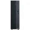 Image de Asus Sistemas Pc De Bureau Expertcenter P500 Sff Ultra 5-210h/16gb/512gb Ssd