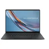 Image de PC portable Asus ExpertBook Ultra B9406CAA-TH0132X 14" OLED 120 Hz Ecran tactile Copilot+PC Intel® Core  Ultra 7 32 Go RAM 1 To SSD Noir