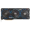 Image de Asus TUF Gaming Radeon RX 9070 XT 16GB OC COD BO7 Edition