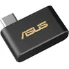 Image de Asus Adaptateur Usb Wifi Usb-be93 Mini
