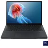 Image de Ordinateur Portable Asus Zenbook Duo UX8406CA-QL038W 14" Intel Core Ultra 7 32 Go RAM 1 To SSD