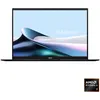 Image de Ordinateur Portable Asus Zenbook 14 UM3406GA-QD031W 14" AMD Ryzen AI 32 Go RAM 1 To SSD