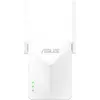 Image de Asus Répéteur Wifi Rp-ax50