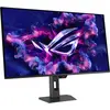 Image de ASUS ROG Strix XG32UQDMS (3840 x 2160 pixels, 31.50"), Moniteur, Noir