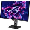 Image de ASUS ROG Strix XG27UQDMS (3840 x 2160 pixels, 26.50"), Moniteur, Noir
