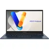 Image de ASUS X1404VA-DICEB1601W/14FHD/C7/16G/512/W11H (14", 512 Go, 16 Go, Français), Ordinateur portable, Bleu