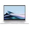 Image de ASUS ZenBook OLED UX3405CA-ISCQD1233X (14", 1000 Go, 32 Go, DE), Ordinateur portable, Argent