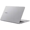 Image de ASUS P1503CVA-S72565X/15.6FH/C3/16G/256G/W11P (15.60", 256 Go, 16 Go, FR), Ordinateur portable
