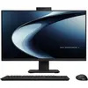 Image de ASUS P470VAK-BPE905X/27FHD/C7/32G/1TB/W11P (1000 Go, 32 Go), PC, Noir