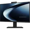 Image de ASUS P470VAK-BPE820X C5-210H 27IN (512 Go, 16 Go, Intel Arc Graphics), PC, Noir