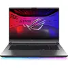 Image de ASUS G815JMR-DICS8143W (18", 1000 Go, 16 Go, DE, Intel Core i7-14650HX), Ordinateur portable, Noir, Gris