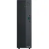 Image de ASUS PM700SK-0R7350008X/SFF/AI R7/16/512/W11P (512 Go, 16 Go), PC, Noir