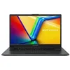 Image de Ordinateur Portable Asus Vivobook Go 14 E1404TA-EB119WS 14'' Intel® N150 8 Go RAM 128 Go SSD Noir - Azerty Français