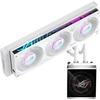 Image de ASUS ROG STRIX SLC IV 360 ARGB LCD Wit