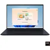 Image de Ordinateur Portable Asus Vivobook 18 M1807GA-S8004W 18" AMD Ryzen AI 32 Go RAM 1 To SSD