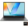 Image de Ordinateur Portable Asus Vivobook S16 M3607GA-SH004W 16" AMD Ryzen AI 7 32 Go RAM 1 To SSD