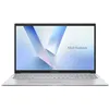Image de Ordinateur Portable Asus Vivobook S17 X1704VA-AU1224W 17.3" Intel Core 5 16 Go RAM 512 Go SSD Gris - Azerty Français