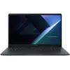Image de ASUS ExpertBook BM1503CDA-S71744W - Ryzen 5 150 15,6" 16GB 512GB W11H (15.60", 512 Go, 16 Go, DE), Ordinateur portable