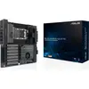Image de ASUS PRO WS W890E-SAGE SE (INTEL,4710,DDR5,EBB) (LGA 4710), Carte mère