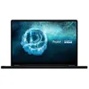 Image de Ordinateur Portable avec écran tactile Asus ProArt GoPro Edition PX13 HN7306EAC 13" AMD Ryzen 9 128 Go RAM 2 To SSD Noir - Azerty Français