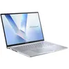Image de Ordinateur Portable Asus Vivobook 16X M1605NAQ-SH269W 16" AMD Ryzen 7 16 Go RAM 512 Go SSD Gris - Azerty Français