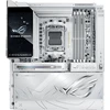Image de Moederbord AMD ASUS ROG CROSSHAIR X870E GLACIAL