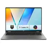 Image de PC portable Asus Vivobook 14 Flip TP3407SA-DRFSG182W 14  OLED 60 Hz Ecran tactile Intel® Core  Ultra 7 16 Go RAM 512 Go SSD Gris