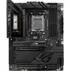 Image de ASUS MB Rog Crosshair X870e Dark Hero (AM5, AMD X870E, ATX), Carte mère