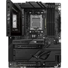 Image de Moederbord AMD ASUS ROG CROSSHAIR X870E DARK HERO