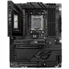 Image de Asus Carte Mère Rog Crosshair X870e Dark Hero