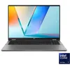 Image de ASUS VIVOBOOK 16 F SL131W