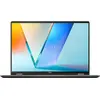 Image de ASUS TP3607SA-SI131W (16", 512 Go, 16 Go, BE), Ordinateur portable, Gris