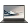 Image de ASUS Zenbook S 14 UX5406SA (14", 1000 Go, 32 Go, BE), Ordinateur portable, Gris